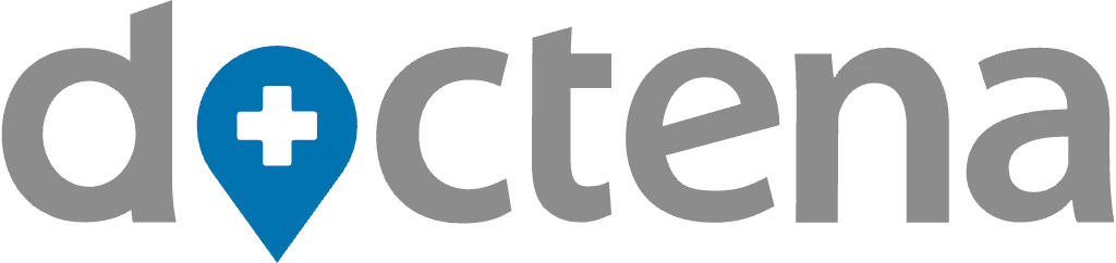 Doctena